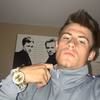 joshmccaskey